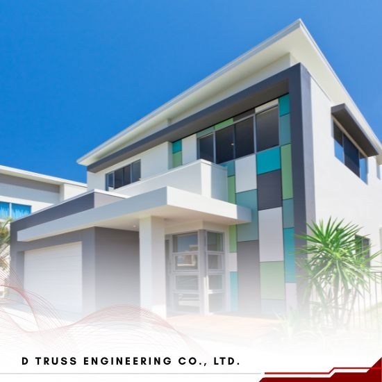 รับสร้างบ้านกรุงเทพ รับสร้างบ้านกรุงเทพ