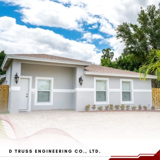 รับสร้างบ้านเดี่ยว กรุงเทพ - รับสร้างโรงงาน โกดังสินค้า - ดีทรัสส์ รับสร้างบ้านเดี่ยว กรุงเทพ - รับสร้างโรงงาน โกดังสินค้า - ดีทรัสส์