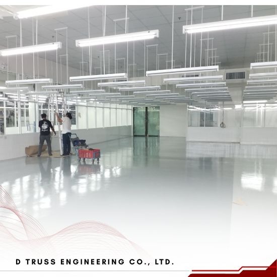 รับรีโนเวทตกแต่งต่อเติมโรงงาน โกดังสินค้า - รับสร้างโรงงาน โกดังสินค้า - ดีทรัสส์ รับรีโนเวทตกแต่งต่อเติมโรงงาน โกดังสินค้า - รับสร้างโรงงาน โกดังสินค้า - ดีทรัสส์