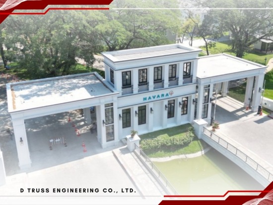 รับสร้าง อาคาร สำนักงาน รับสร้าง อาคาร สำนักงาน